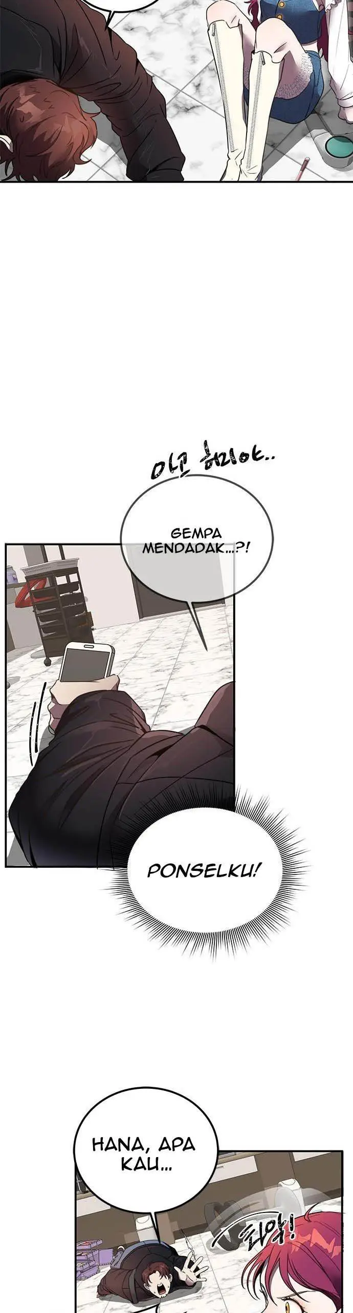 image-komik-legendary-rankers-comeback-chapter-3-30/70