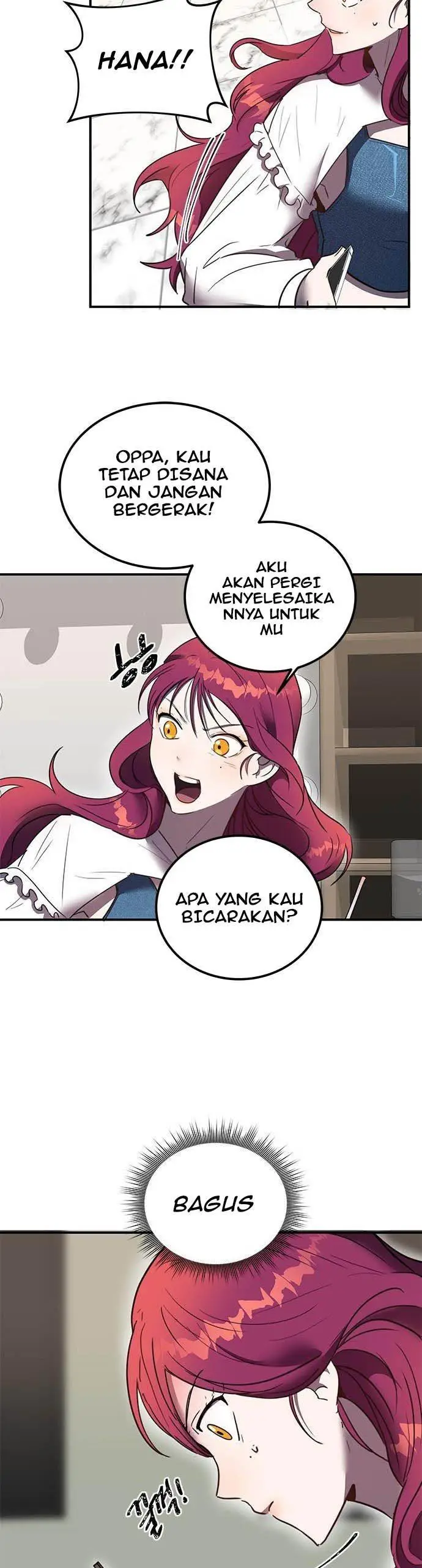 image-komik-legendary-rankers-comeback-chapter-3-31/70