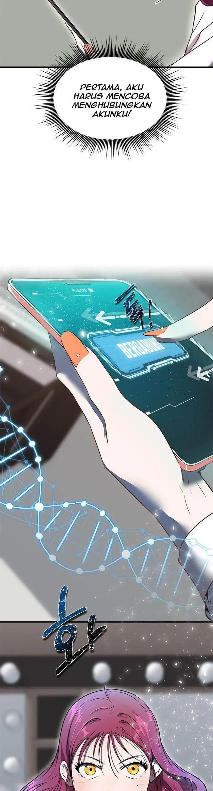 image-komik-legendary-rankers-comeback-chapter-3-32/70