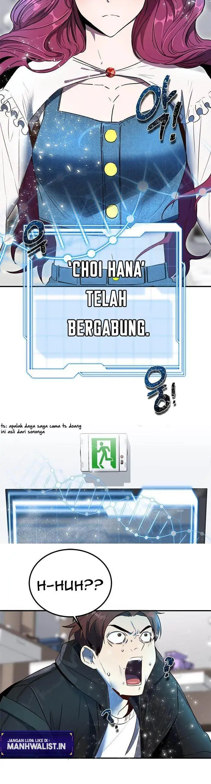 image-komik-legendary-rankers-comeback-chapter-3-33/70