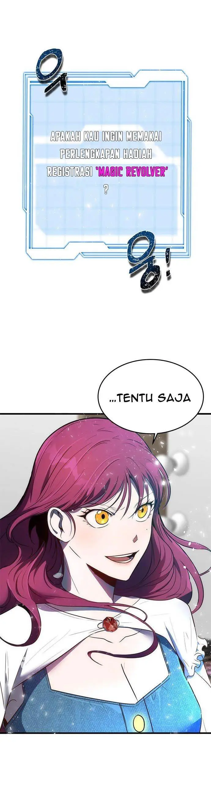 image-komik-legendary-rankers-comeback-chapter-3-34/70