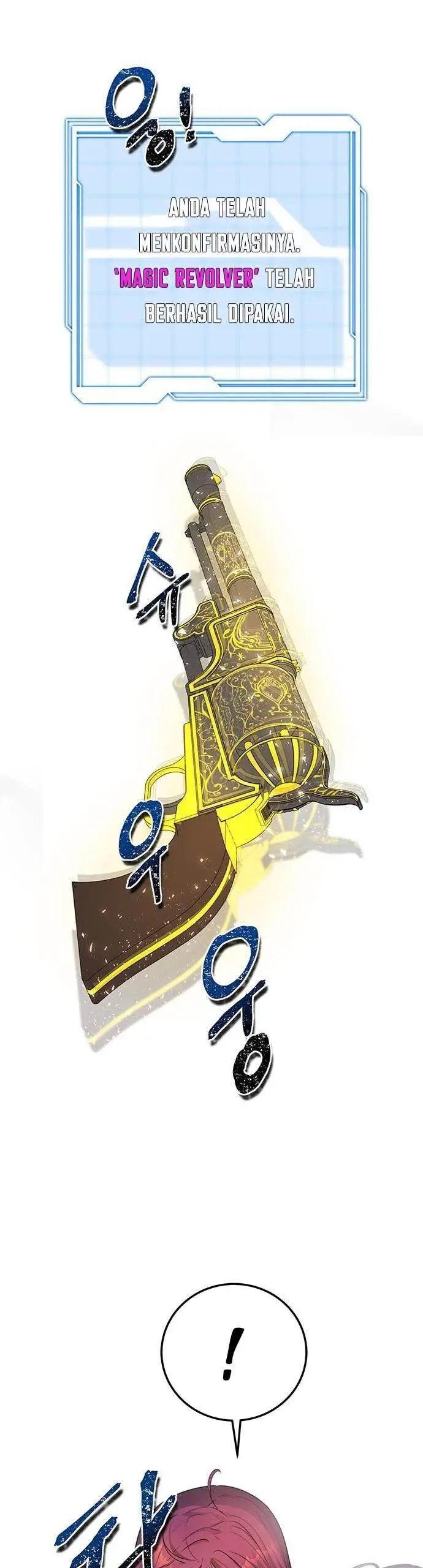 image-komik-legendary-rankers-comeback-chapter-3-35/70