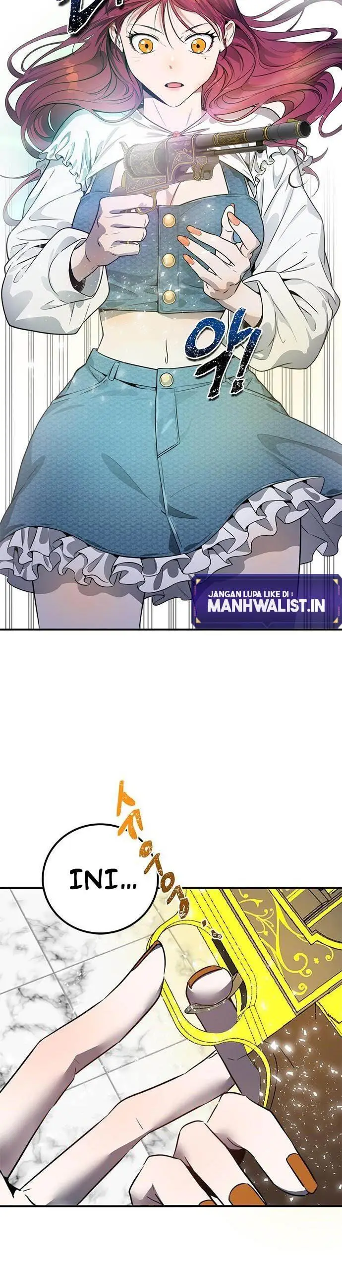 image-komik-legendary-rankers-comeback-chapter-3-36/70