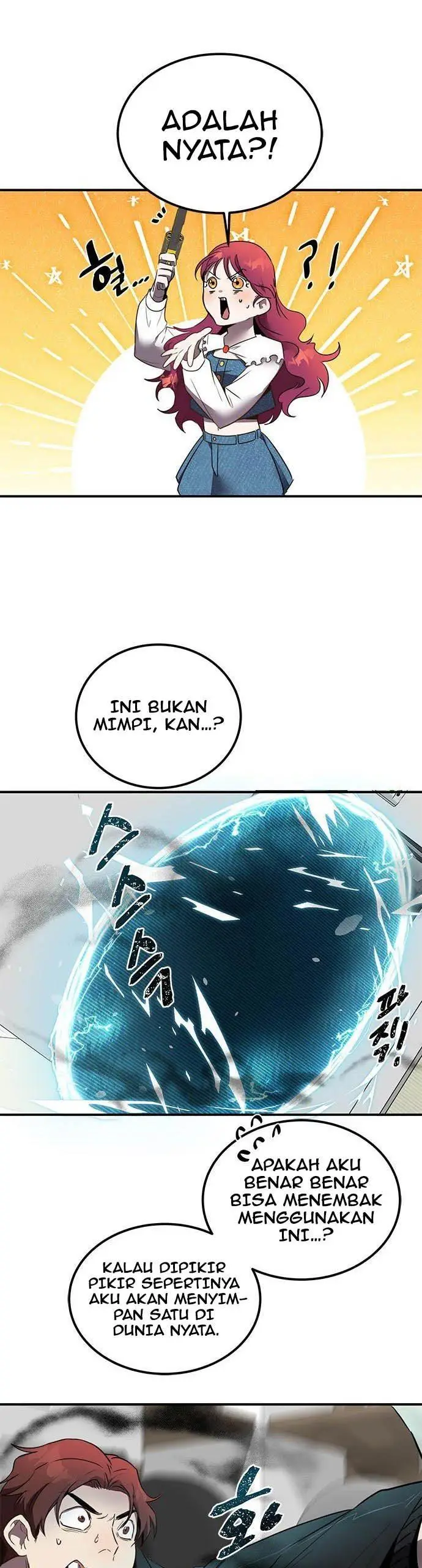 image-komik-legendary-rankers-comeback-chapter-3-37/70