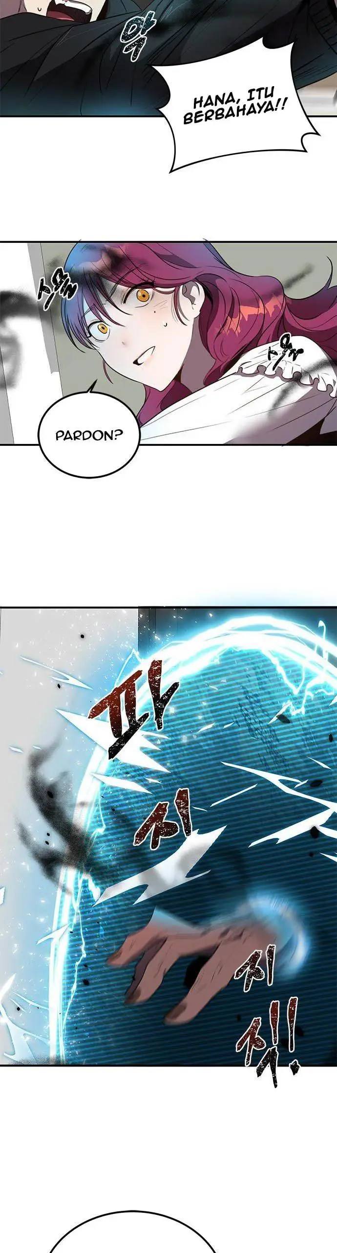 image-komik-legendary-rankers-comeback-chapter-3-38/70