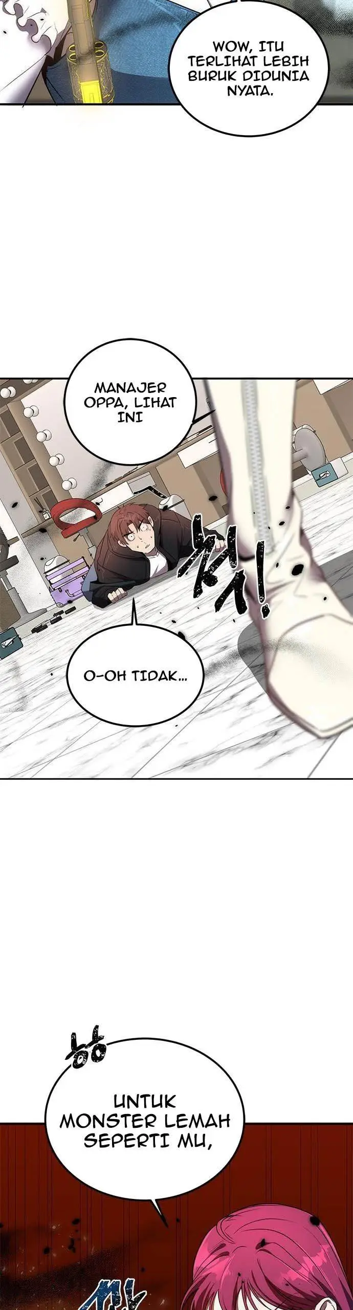 image-komik-legendary-rankers-comeback-chapter-3-40/70