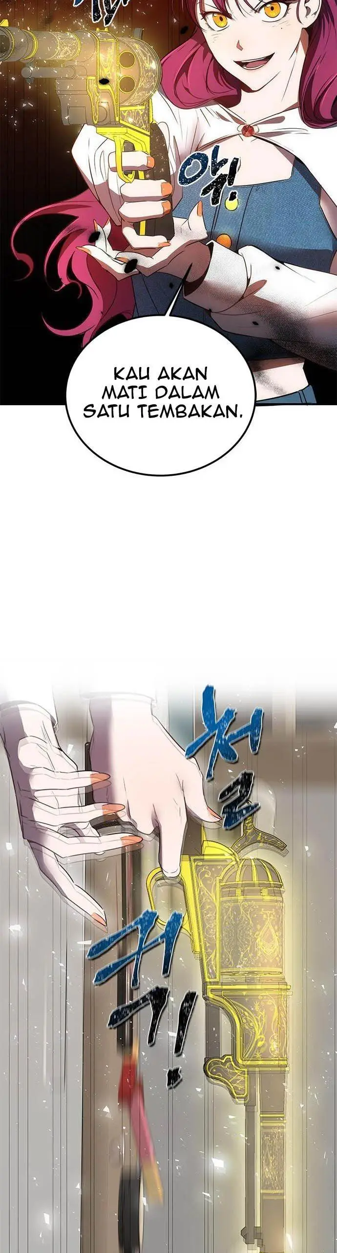 image-komik-legendary-rankers-comeback-chapter-3-41/70