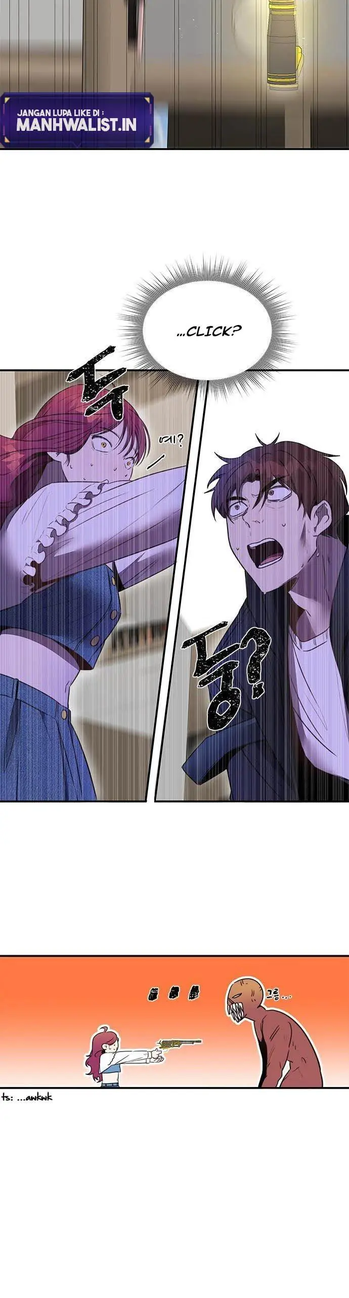 image-komik-legendary-rankers-comeback-chapter-3-42/70