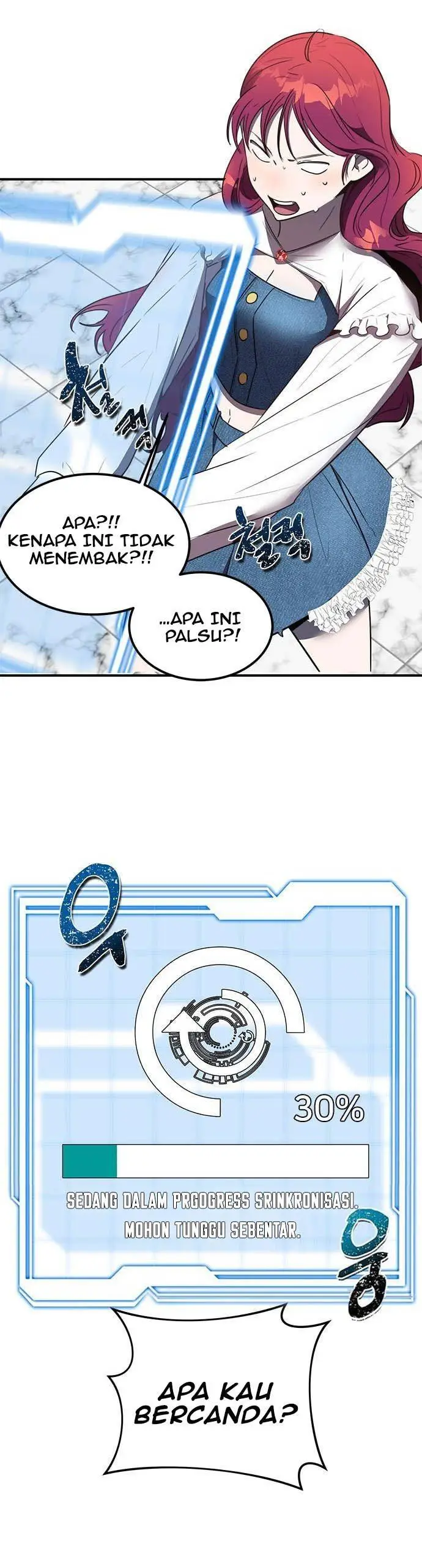 image-komik-legendary-rankers-comeback-chapter-3-43/70