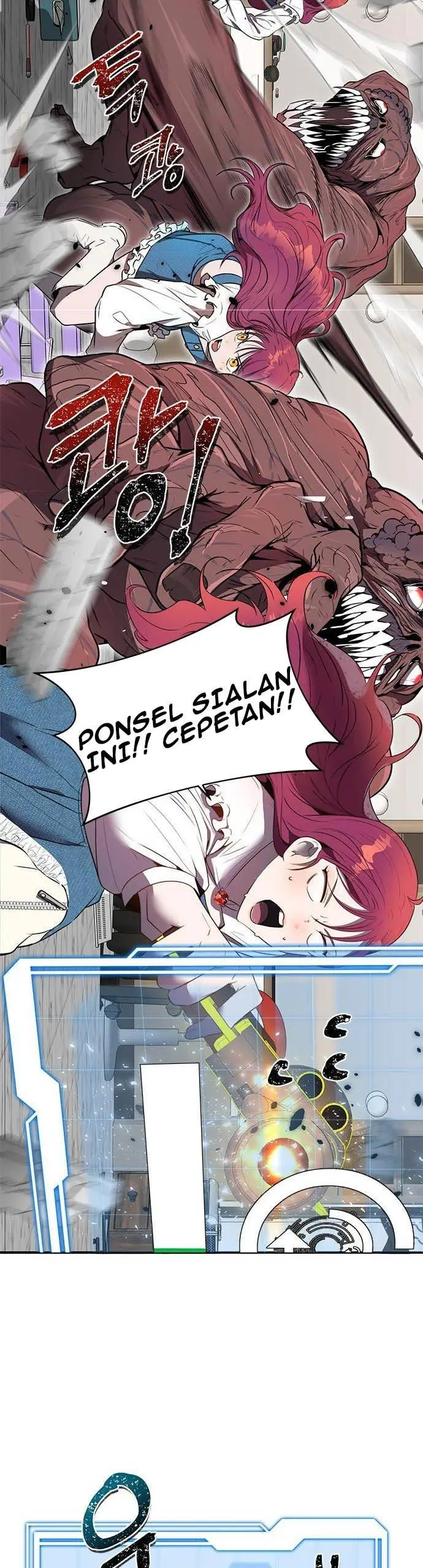 image-komik-legendary-rankers-comeback-chapter-3-45/70