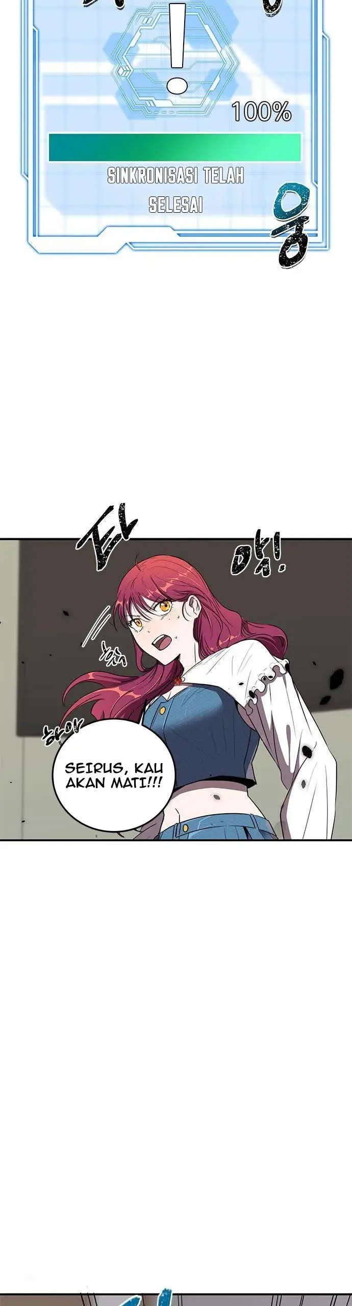 image-komik-legendary-rankers-comeback-chapter-3-46/70