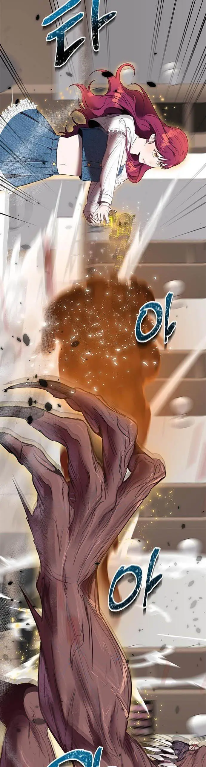 image-komik-legendary-rankers-comeback-chapter-3-47/70