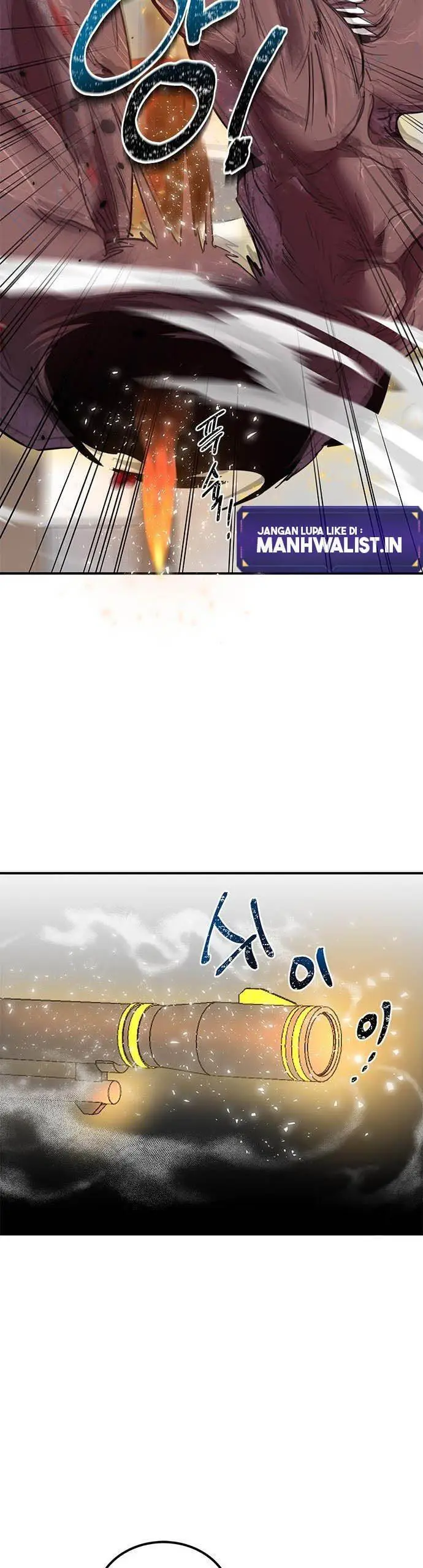 image-komik-legendary-rankers-comeback-chapter-3-48/70