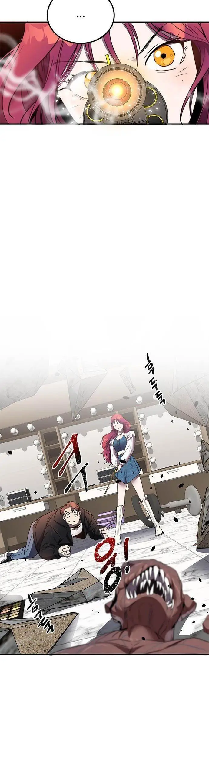 image-komik-legendary-rankers-comeback-chapter-3-49/70