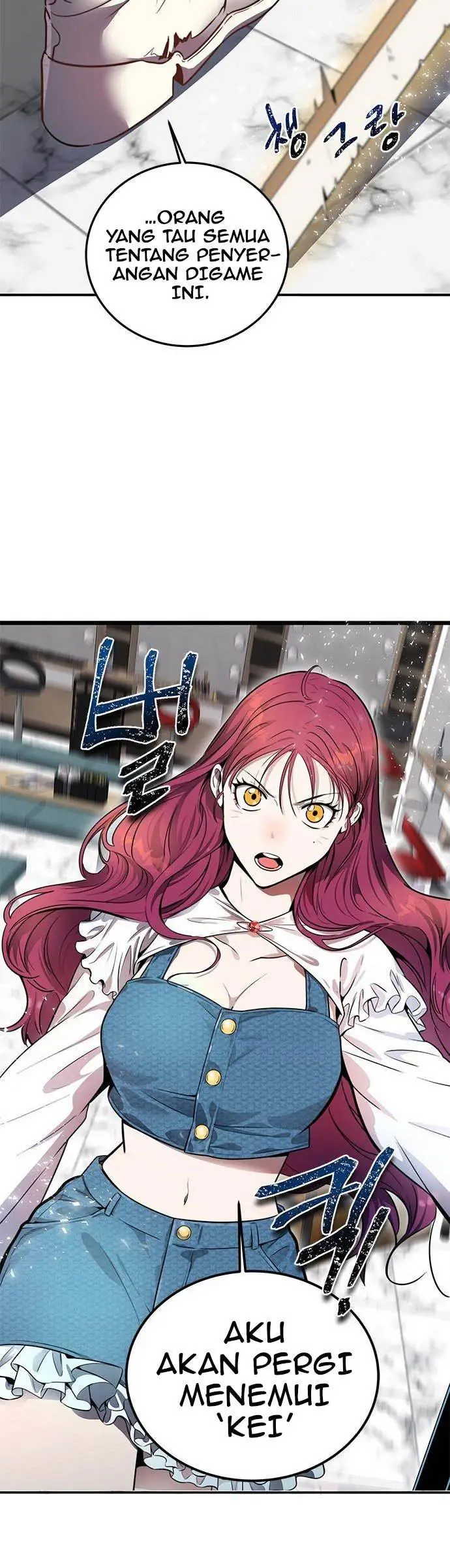 image-komik-legendary-rankers-comeback-chapter-3-51/70