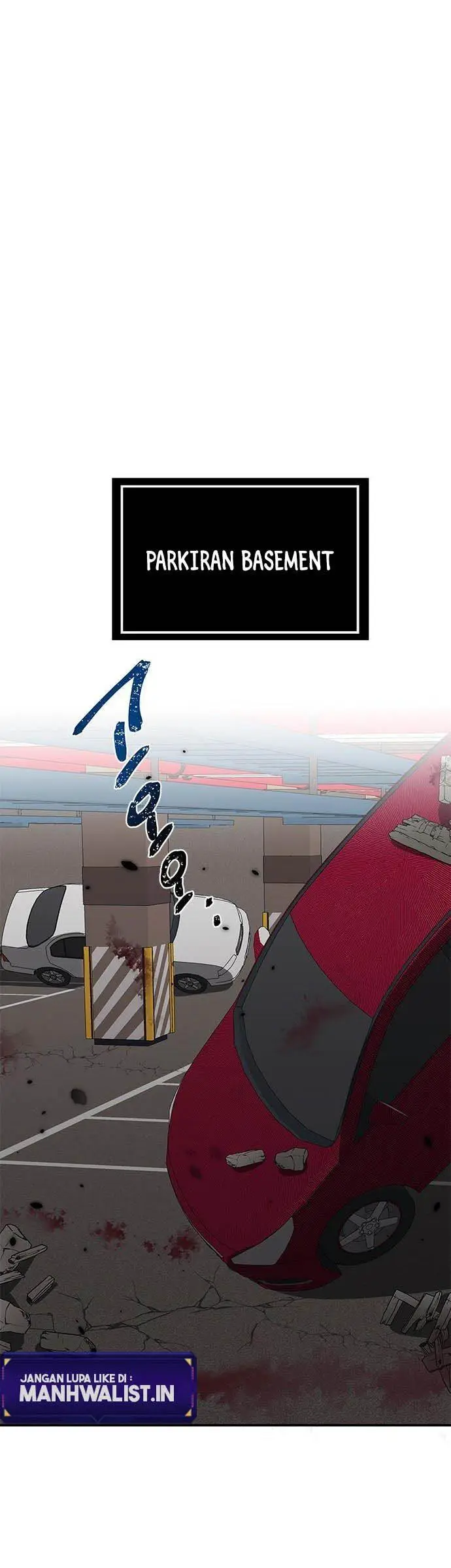 image-komik-legendary-rankers-comeback-chapter-3-52/70