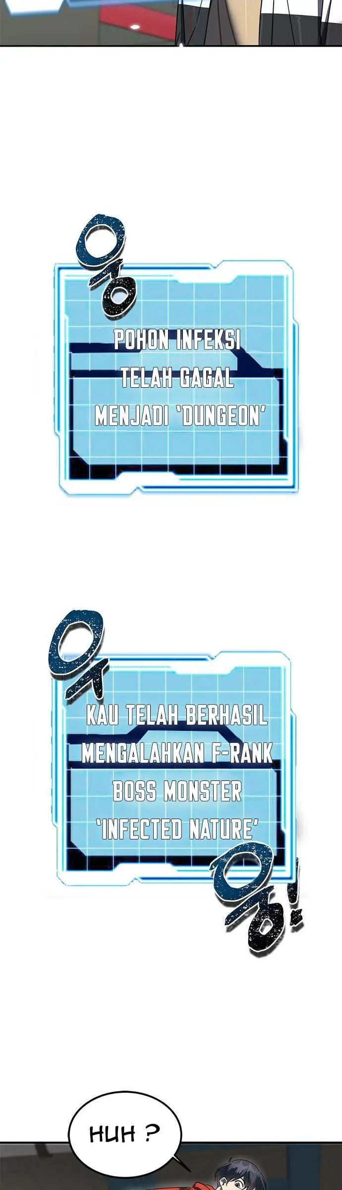 image-komik-legendary-rankers-comeback-chapter-3-54/70