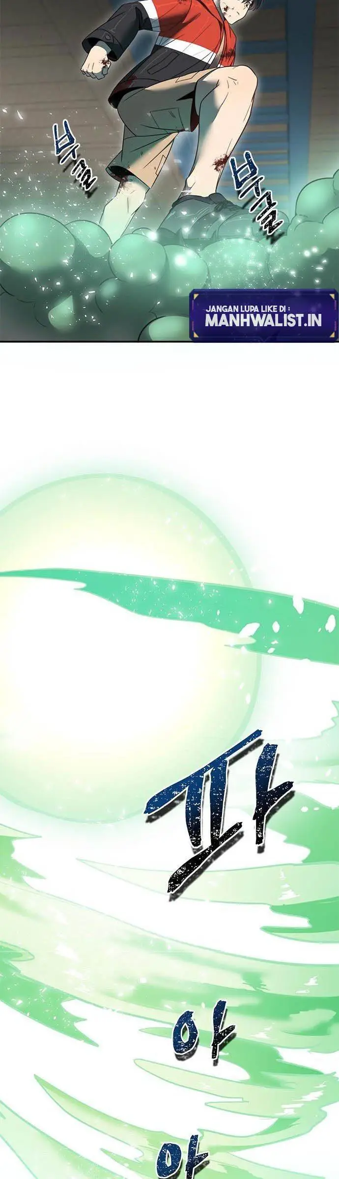 image-komik-legendary-rankers-comeback-chapter-3-55/70