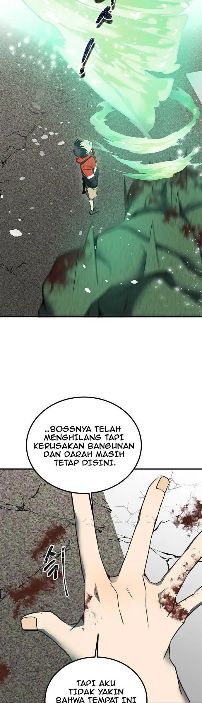 image-komik-legendary-rankers-comeback-chapter-3-56/70