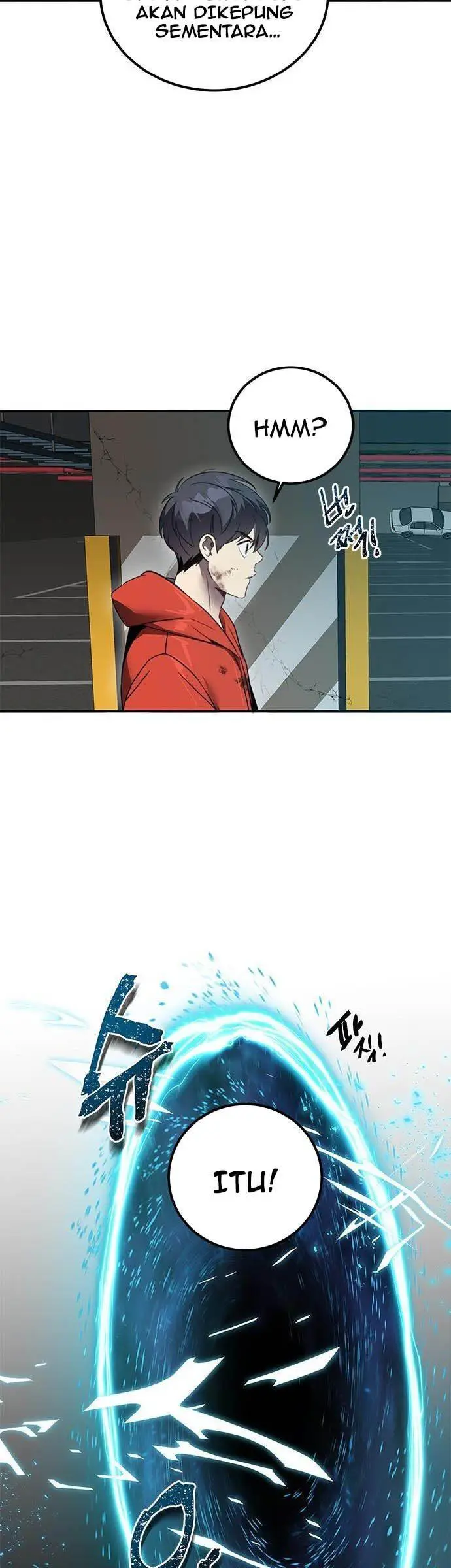 image-komik-legendary-rankers-comeback-chapter-3-57/70