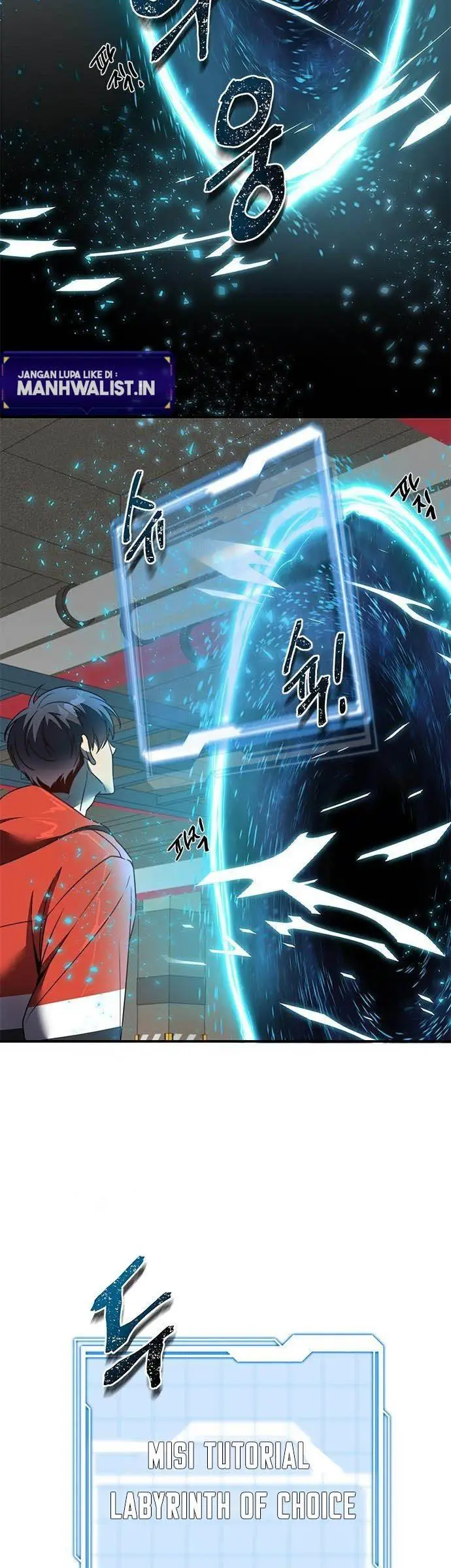 image-komik-legendary-rankers-comeback-chapter-3-58/70