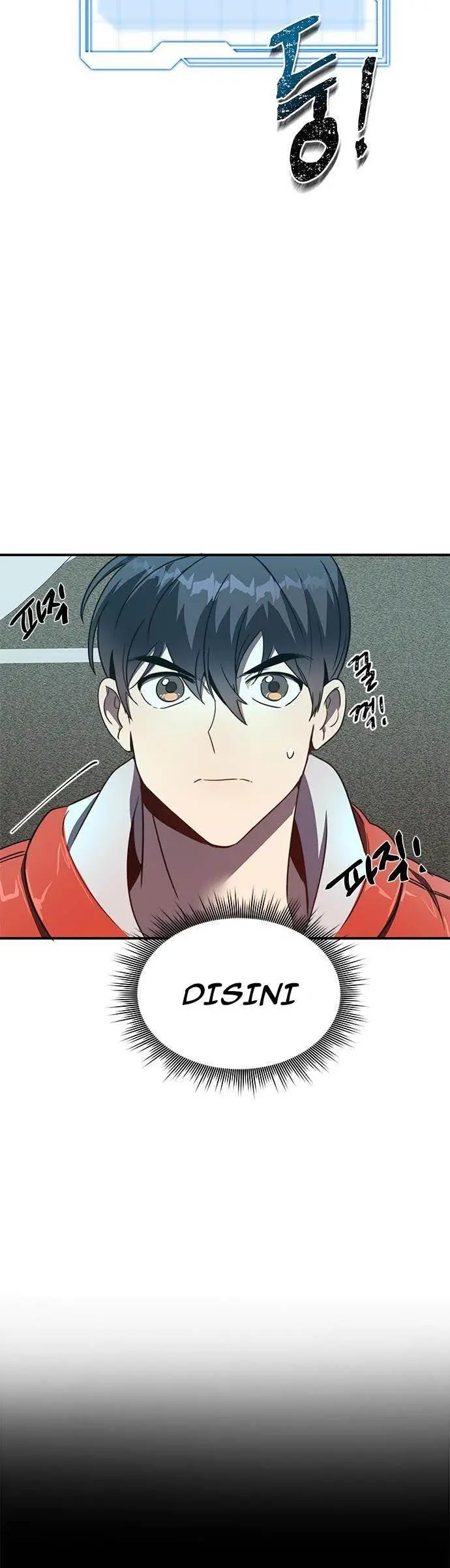 image-komik-legendary-rankers-comeback-chapter-3-59/70