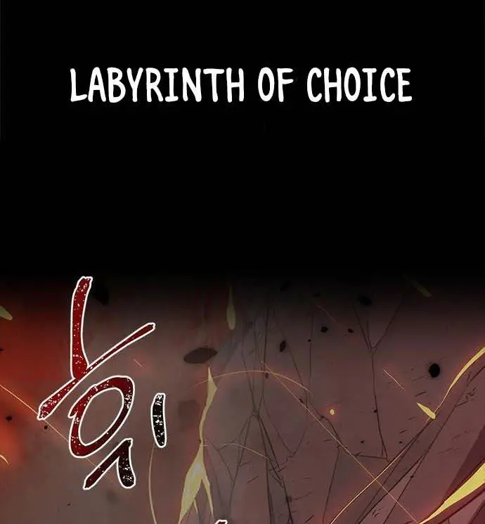 image-komik-legendary-rankers-comeback-chapter-3-60/70