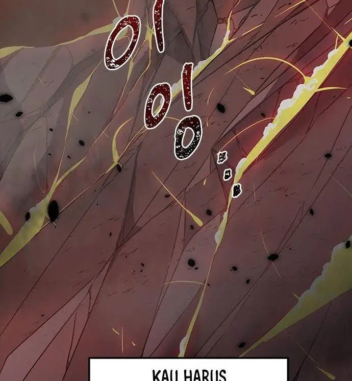 image-komik-legendary-rankers-comeback-chapter-3-61/70