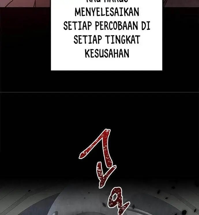 image-komik-legendary-rankers-comeback-chapter-3-62/70
