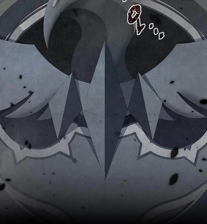 image-komik-legendary-rankers-comeback-chapter-3-63/70