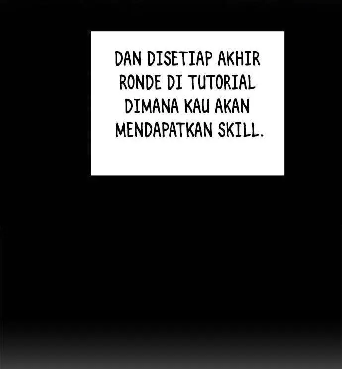 image-komik-legendary-rankers-comeback-chapter-3-64/70