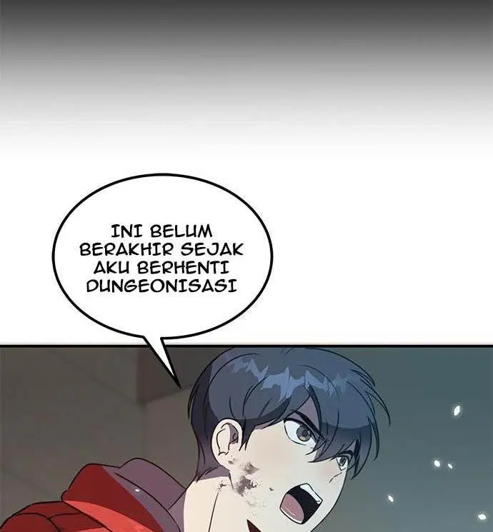 image-komik-legendary-rankers-comeback-chapter-3-65/70