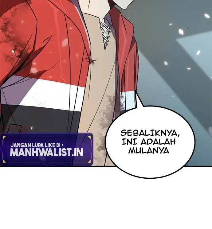 image-komik-legendary-rankers-comeback-chapter-3-66/70