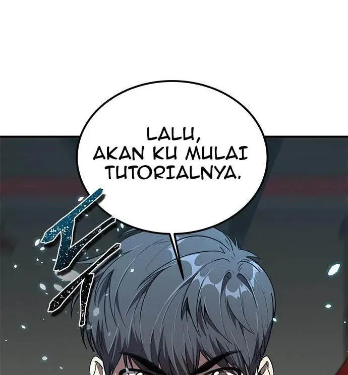 image-komik-legendary-rankers-comeback-chapter-3-67/70