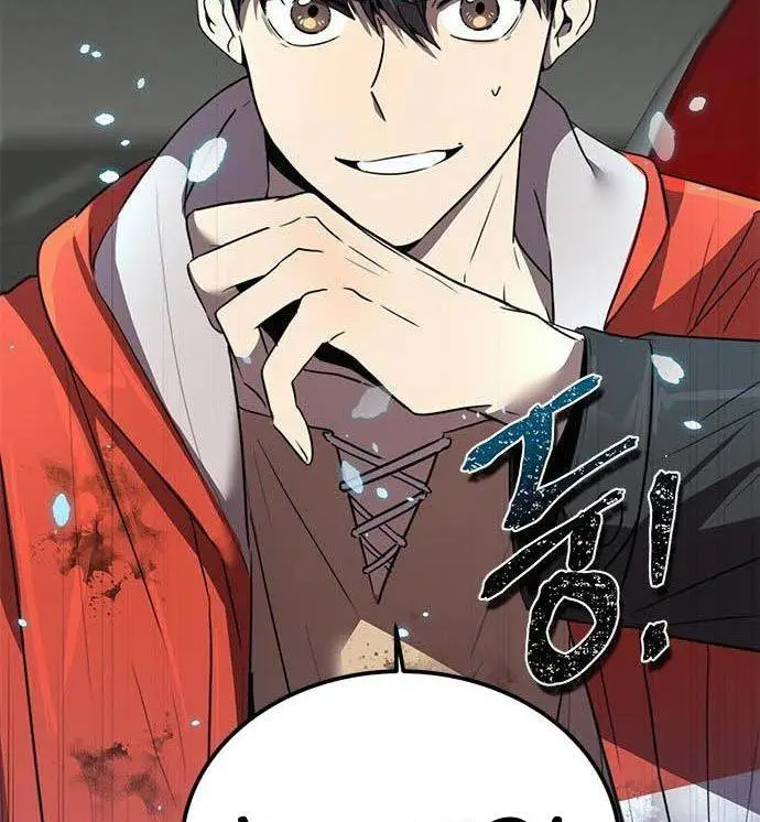 image-komik-legendary-rankers-comeback-chapter-3-68/70