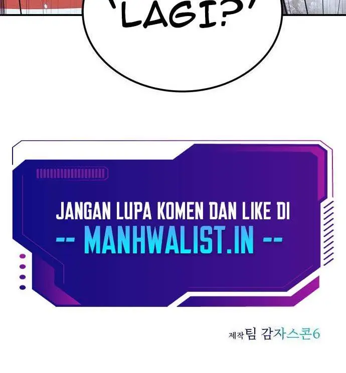 image-komik-legendary-rankers-comeback-chapter-3-69/70