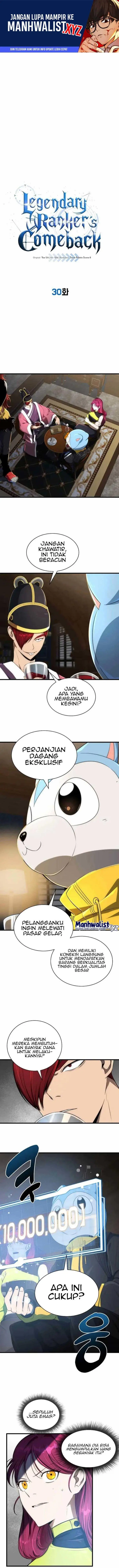 image-komik-legendary-rankers-comeback-chapter-30-0/15