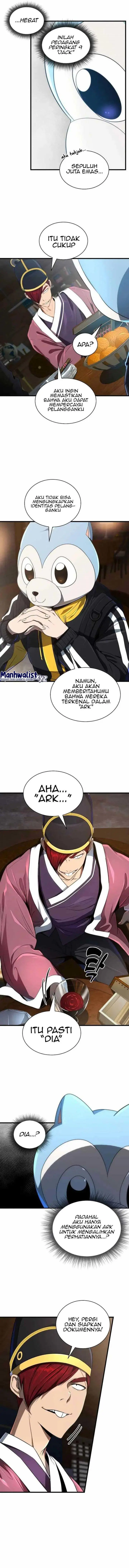 image-komik-legendary-rankers-comeback-chapter-30-1/15