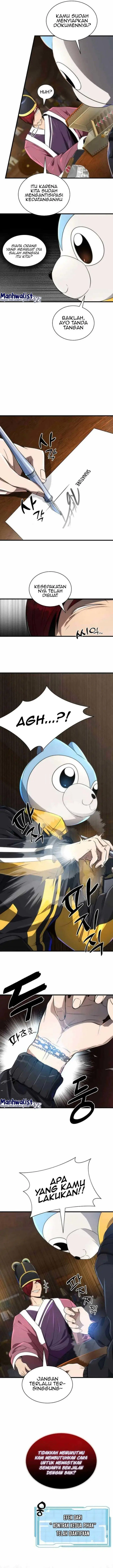 image-komik-legendary-rankers-comeback-chapter-30-2/15