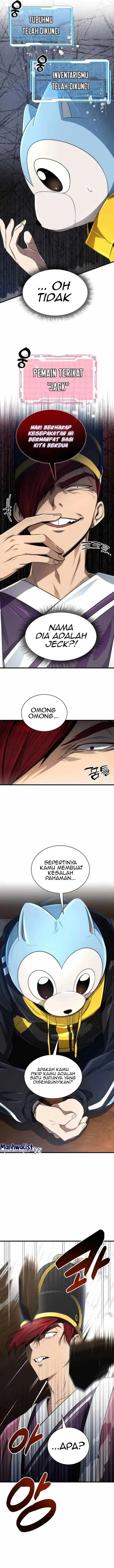 image-komik-legendary-rankers-comeback-chapter-30-3/15