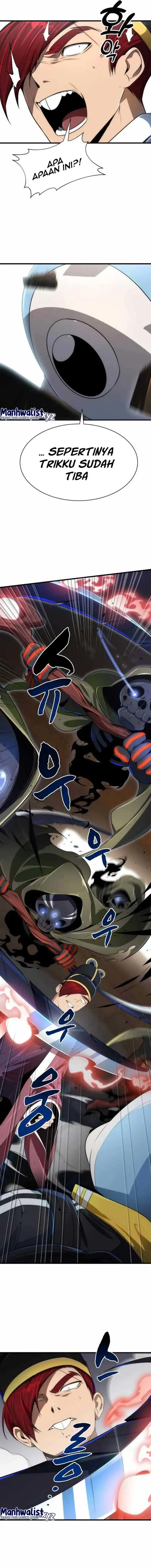 image-komik-legendary-rankers-comeback-chapter-30-4/15