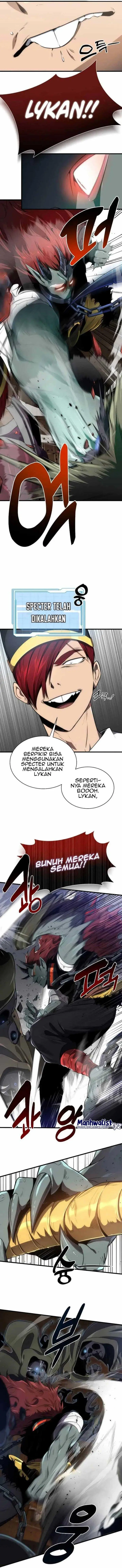 image-komik-legendary-rankers-comeback-chapter-30-5/15