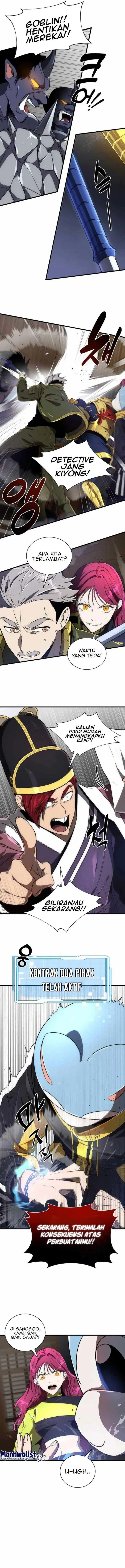 image-komik-legendary-rankers-comeback-chapter-30-6/15