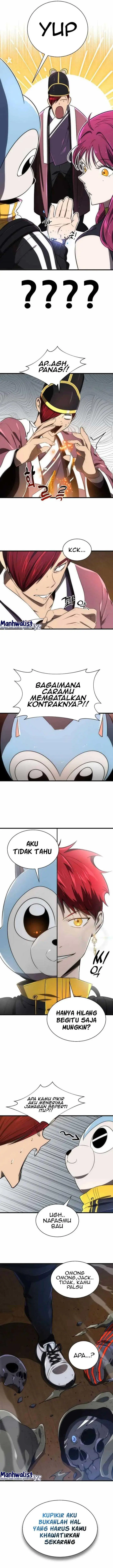 image-komik-legendary-rankers-comeback-chapter-30-7/15