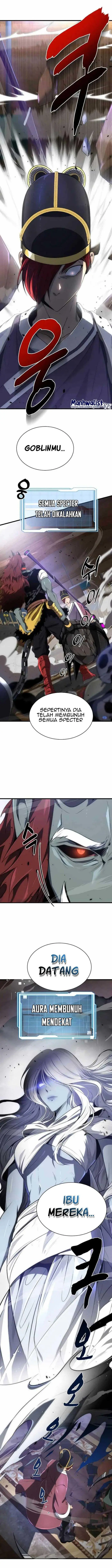 image-komik-legendary-rankers-comeback-chapter-30-9/15