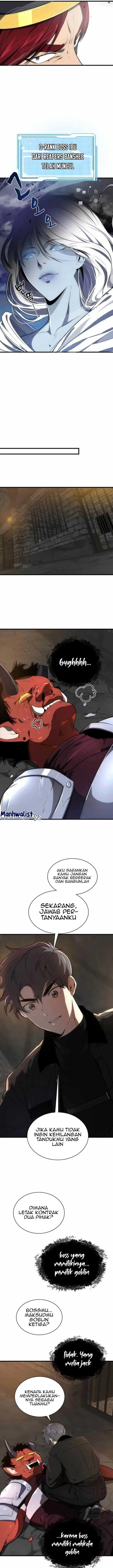 image-komik-legendary-rankers-comeback-chapter-30-11/15