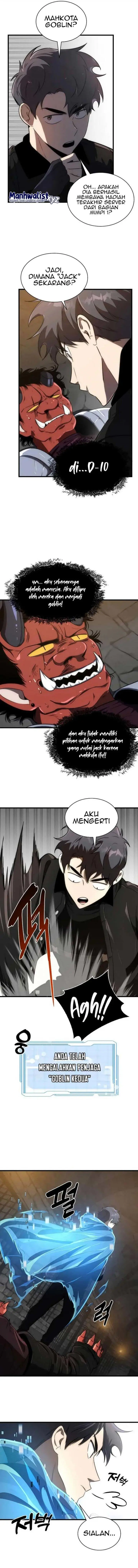 image-komik-legendary-rankers-comeback-chapter-30-13/15