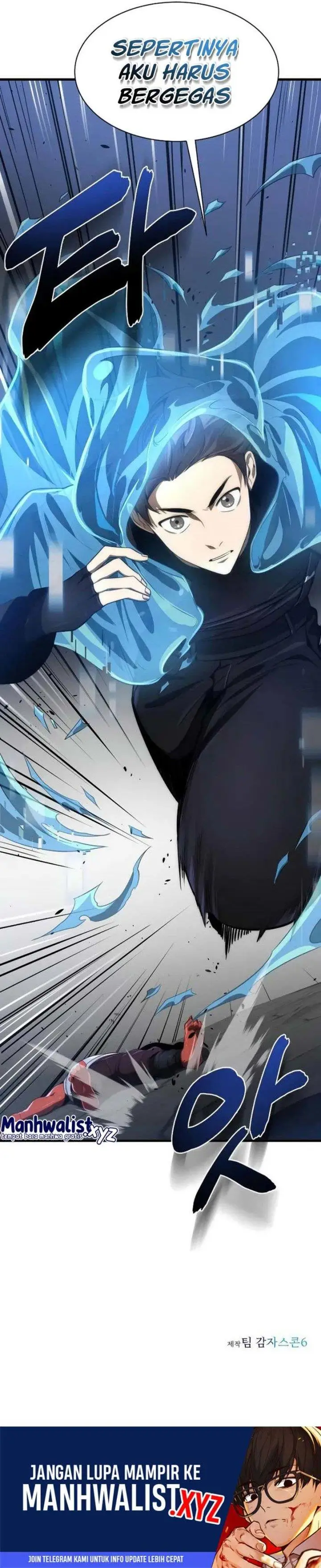 image-komik-legendary-rankers-comeback-chapter-30-14/15