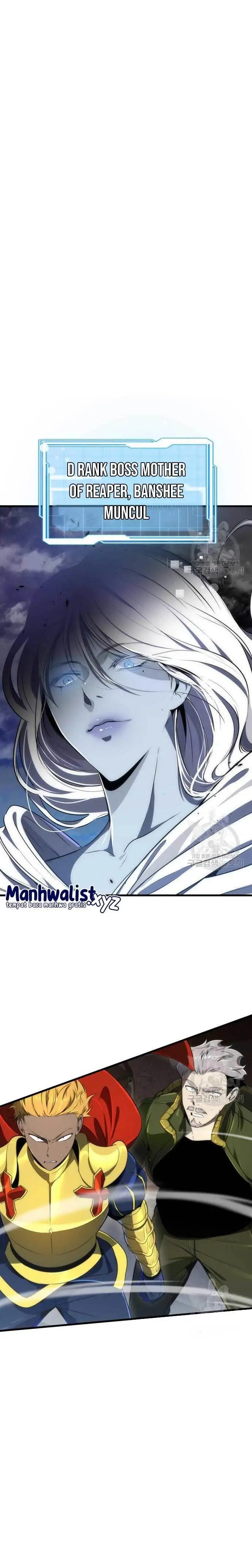 image-komik-legendary-rankers-comeback-chapter-31-0/25