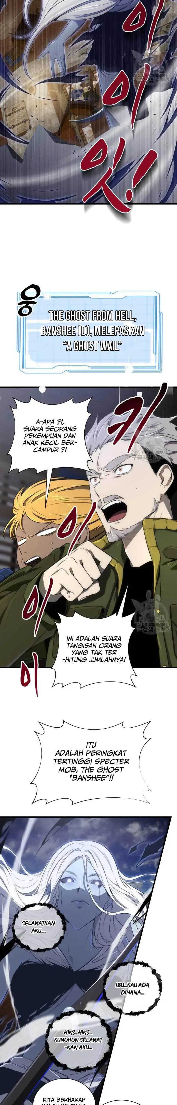 image-komik-legendary-rankers-comeback-chapter-31-2/25